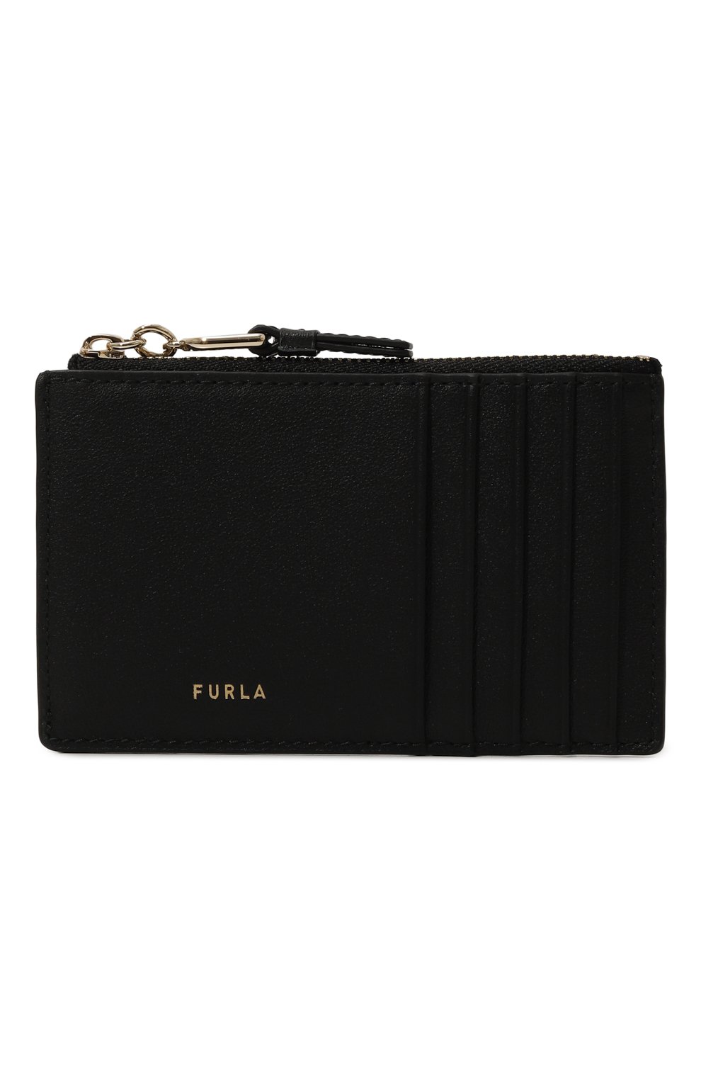 Кожаный футляр для кредитных карт FURLA, арт. WP00449/BX2045, фото 1