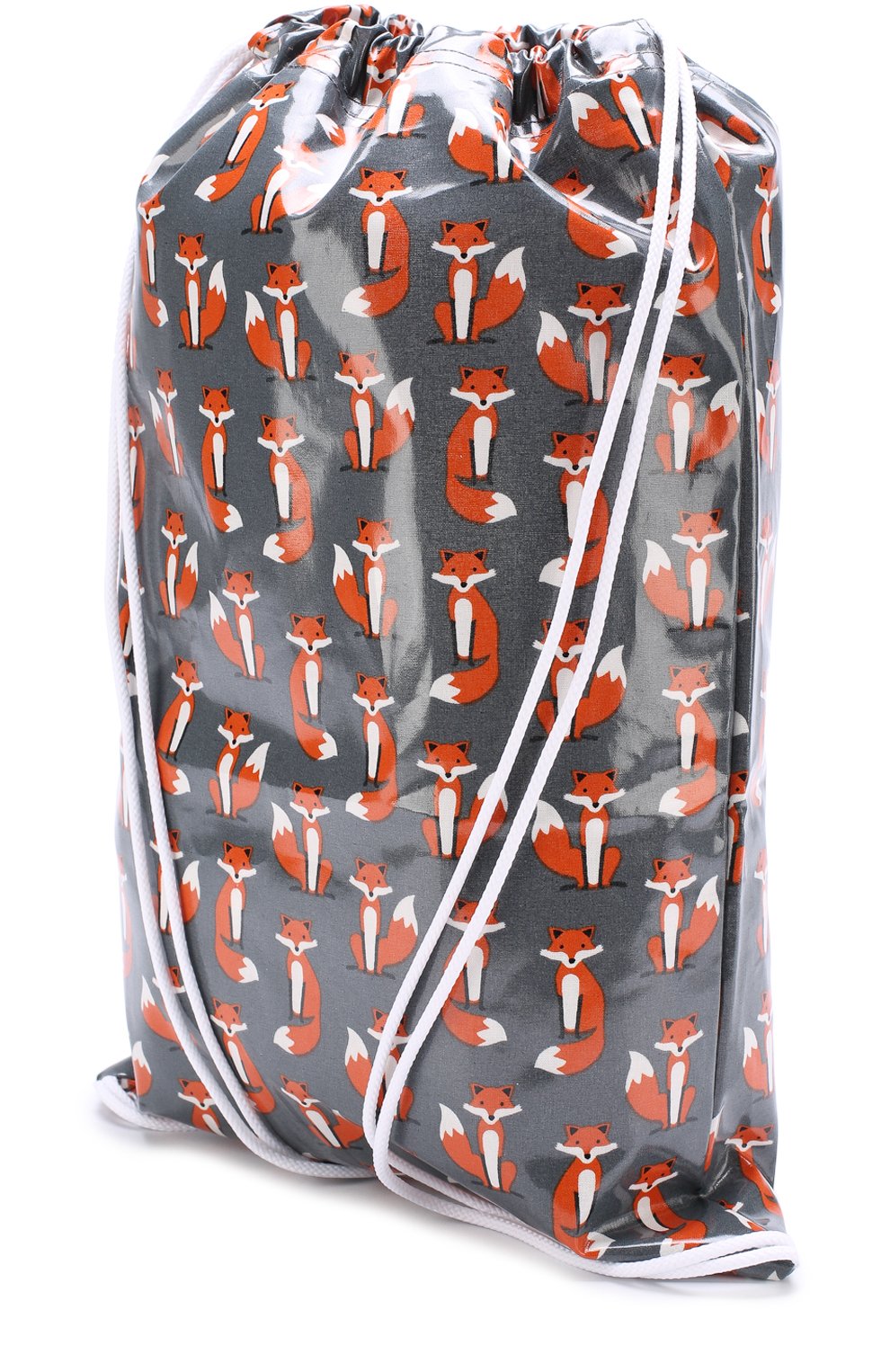 Текстильный рюкзак с принтом SARAH JANE, арт. SAH7/SJ030, фото 2