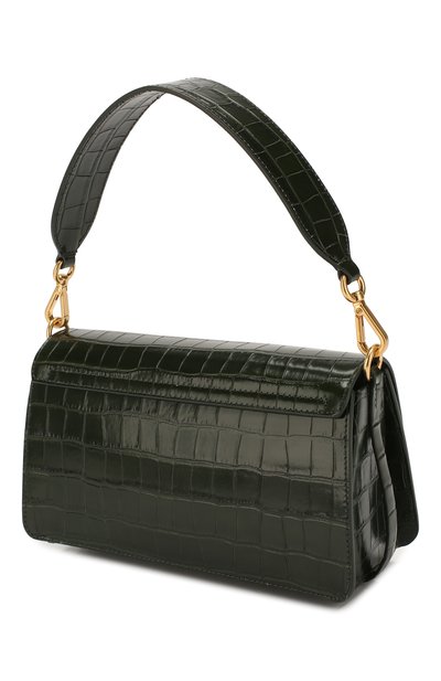 Сумка georgia WANDLER, арт. GE0RGIA BAG CR0C0, фото 3