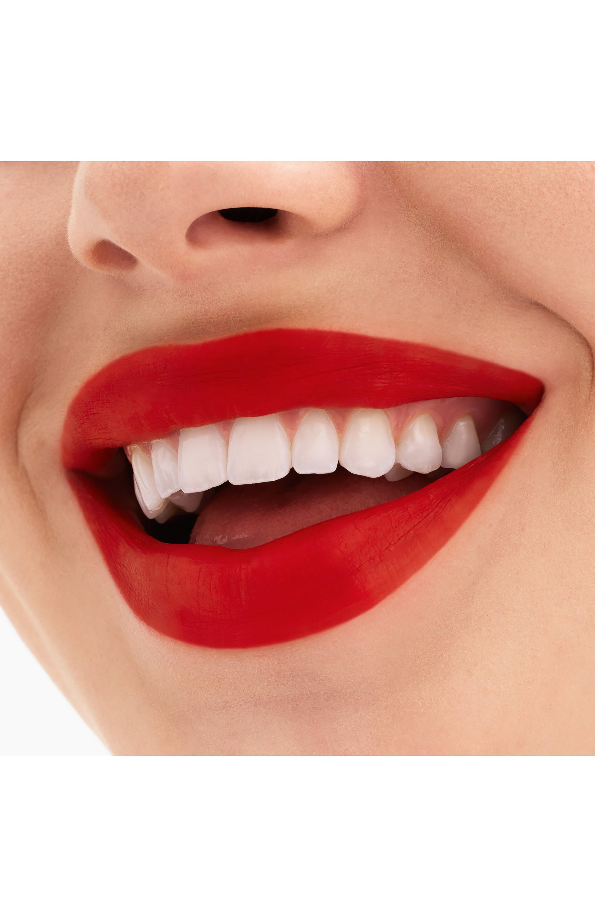 Губная помада locked kiss, оттенок gutsy (1,8g) MAC, арт. NXPW-23, фото 4