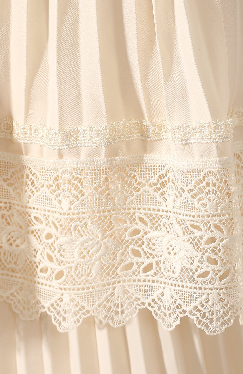 Платье SELF-PORTRAIT, арт. SS20-012M, фото 5