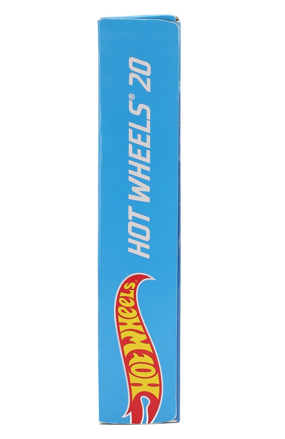 Игровой набор машин hot wheels MATTEL, арт. H7045, фото 3