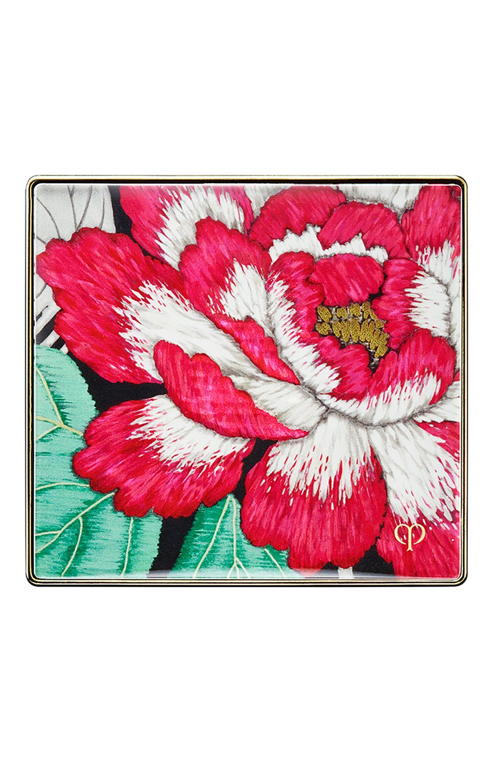 Палетка для макияжа глаз, 320 rêve de kimono CLÉ DE PEAU BEAUTÉ, арт. 15905CP, фото 2