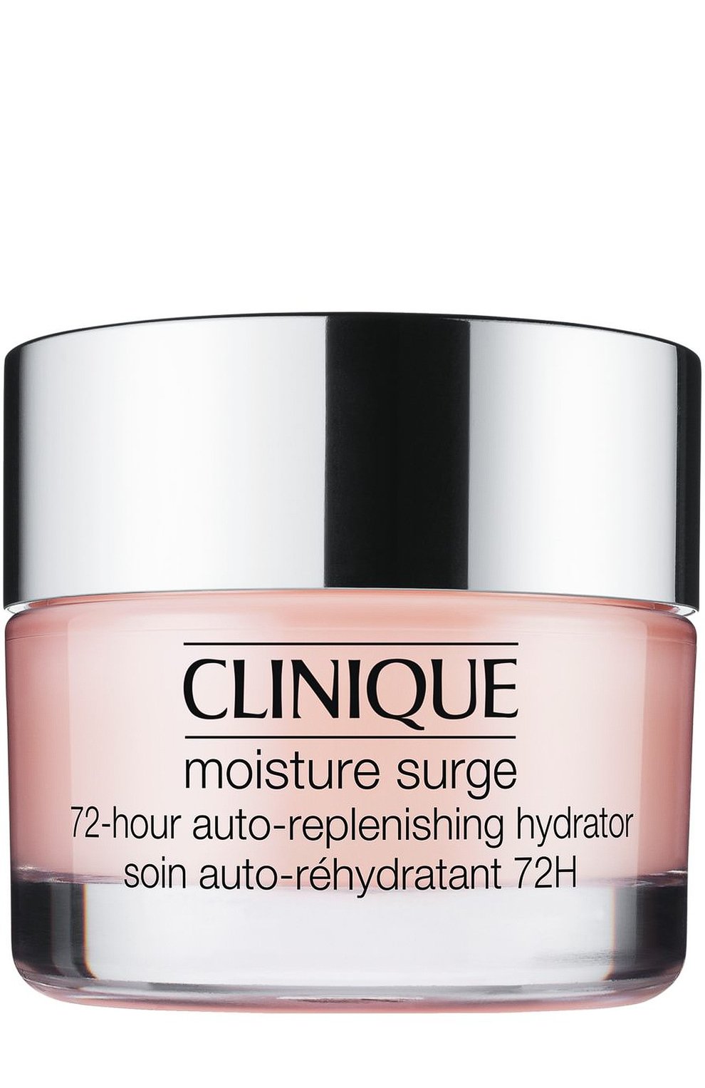 Интенсивно увлажняющий гель на 72 часа moisture surge (30ml) CLINIQUE, арт. K4MR-01, фото 1