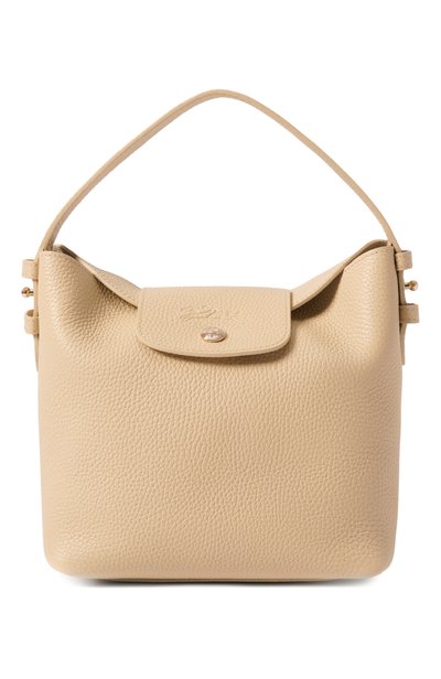 Женская сумка le cadence LONGCHAMP, арт. 10393HJZ/HJZ