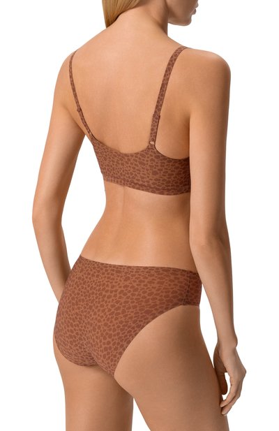 Бра-топ CHANTELLE, арт. C11D20, фото 3