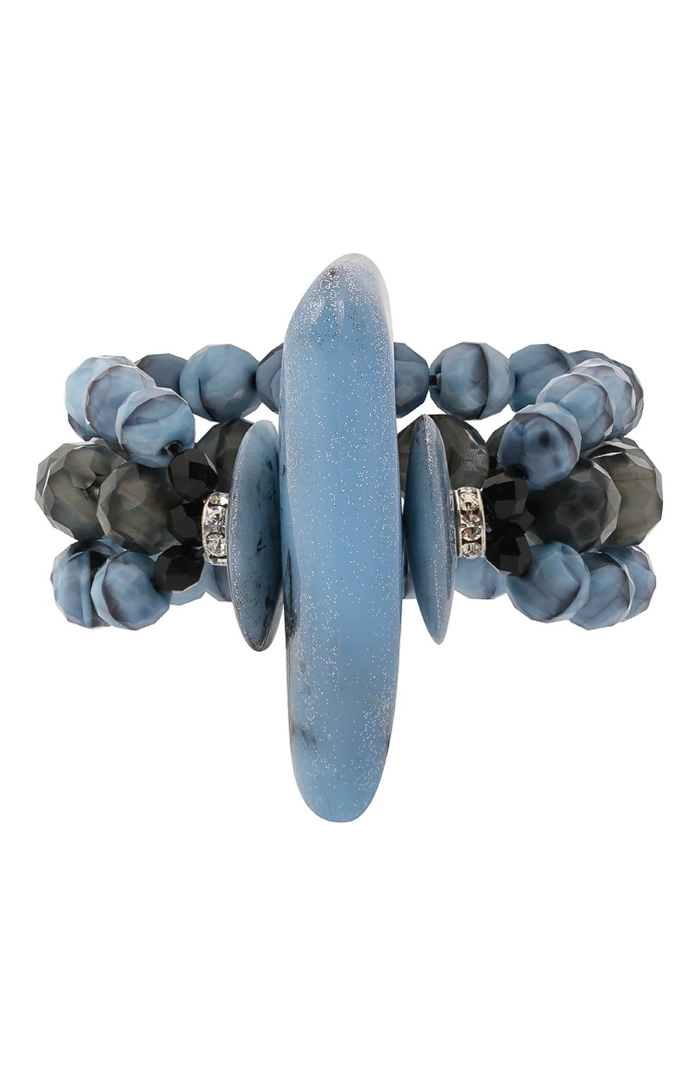 Браслет GIORGIO ARMANI, арт. 61A224/1A922, фото 1