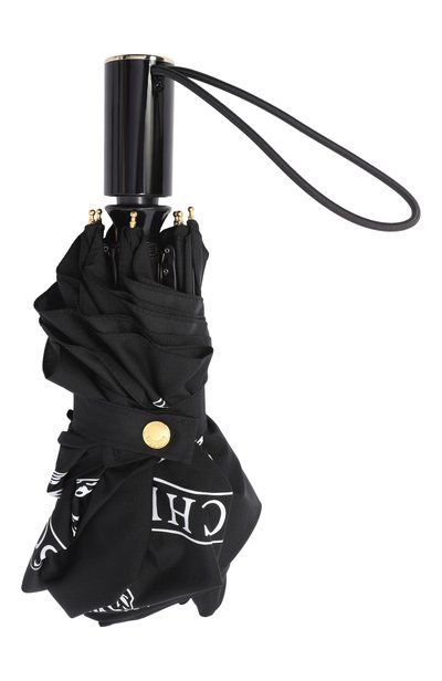 Складной зонт MOSCHINO, арт. 8981-0PENCL0SEA, фото 3
