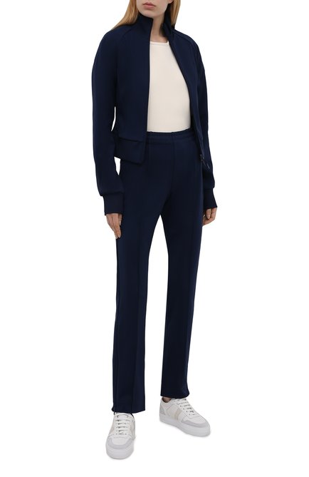 Женские брюки Y-3, арт. GV0330/W