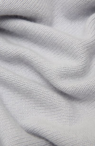 Кашемировый плед OSCAR ET VALENTINE, арт. COU01, фото 2