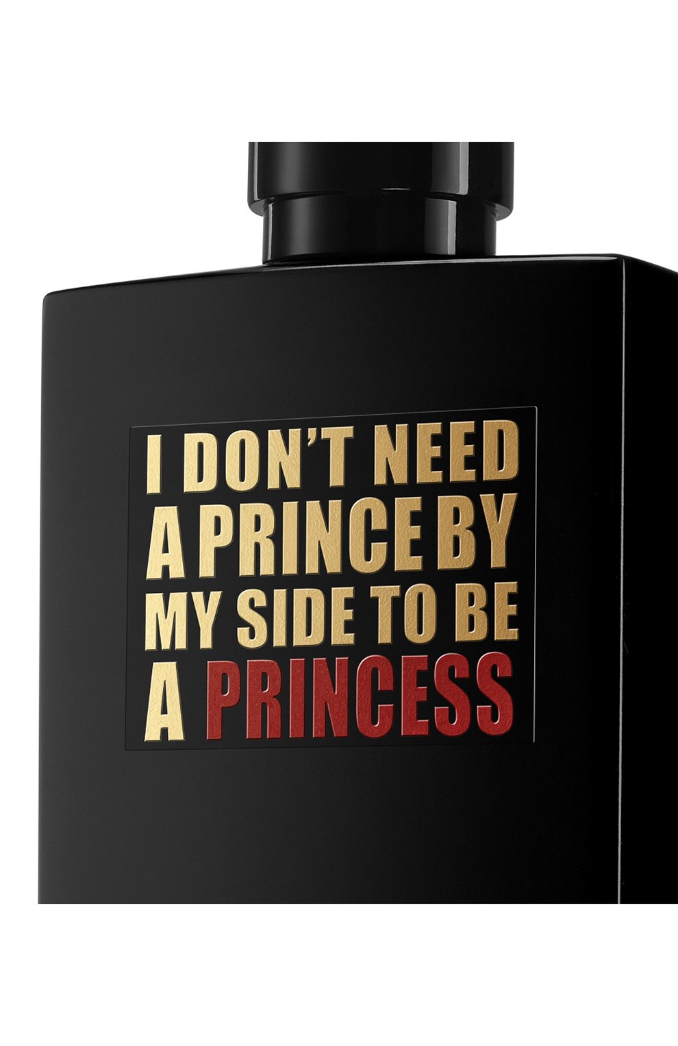 Парфюмерная вода princess (50ml) KILIAN PARIS, арт. 3700550229278, фото 2