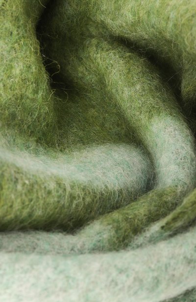 Шерстяной шарф MARNI, арт. SCMC0122Y0/UAW037, фото 4