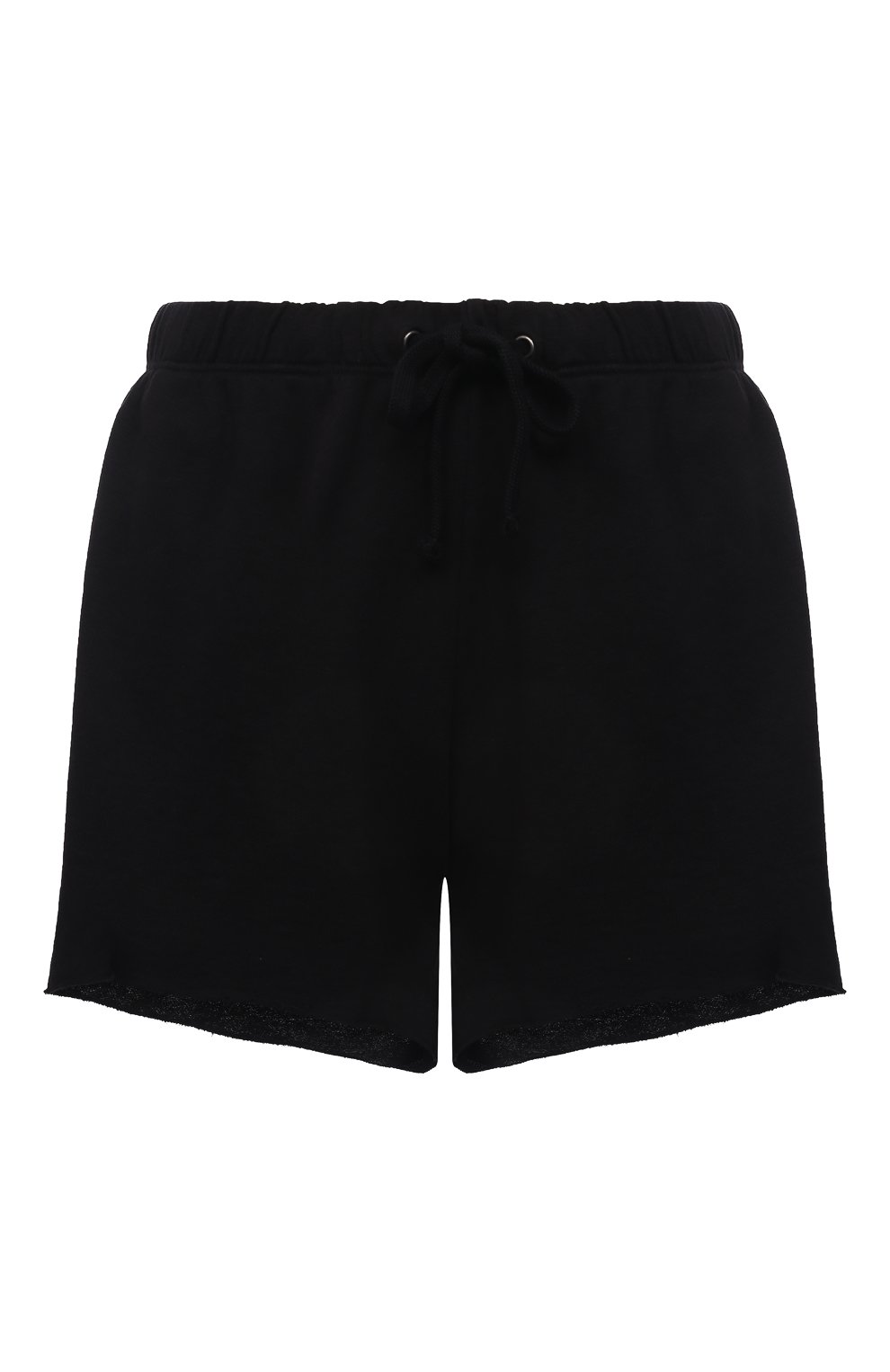 Хлопковые шорты JAMES PERSE, арт. WXA4288, фото 1