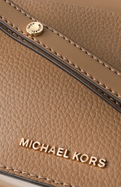 Сумка empire large MICHAEL MICHAEL KORS, арт. 32H3G8EC7L, фото 3