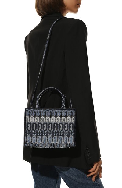 Сумка-тоут furla opportunity FURLA, арт. WB00352/AX0777, фото 2