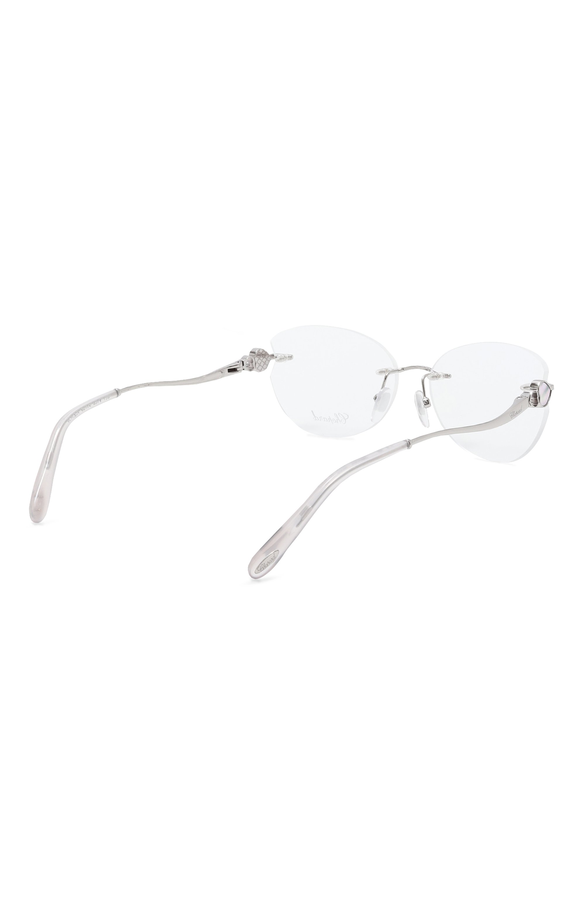 Оправа CHOPARD, арт. L85V 579, фото 4