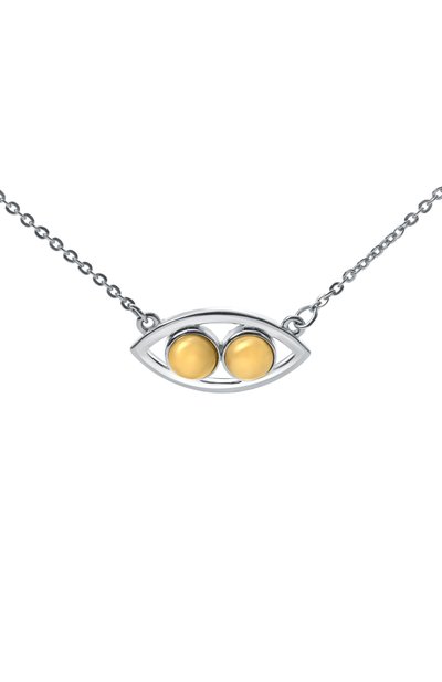 Подвеска oracle MOONKA, арт. ORC-925SL-NK00, фото 3