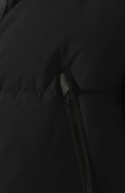 Пуховая куртка HERNO, арт. PI092DL/11106, фото 5