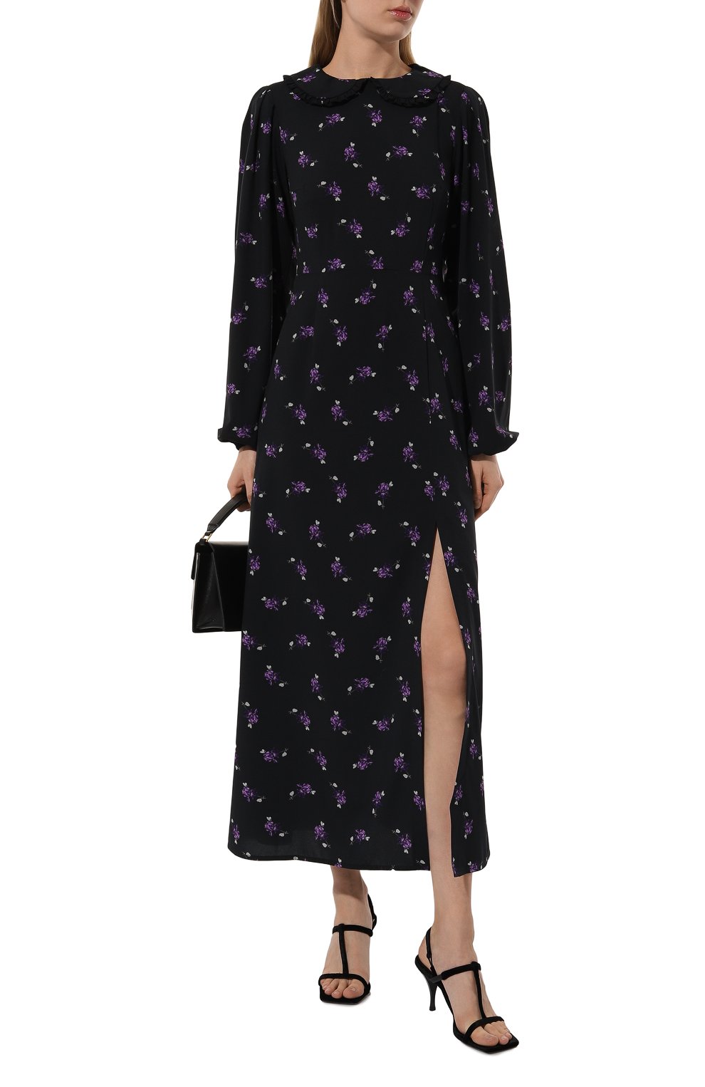 Платье SEVEN LAB, арт. SDS2.09.906.69, фото 2