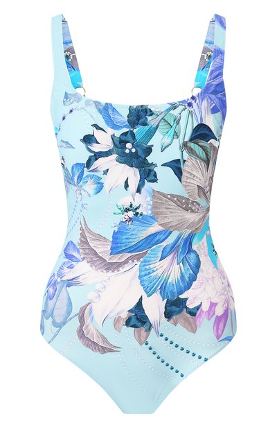 Слитный купальник GOTTEX, арт. 20PA173, фото 1