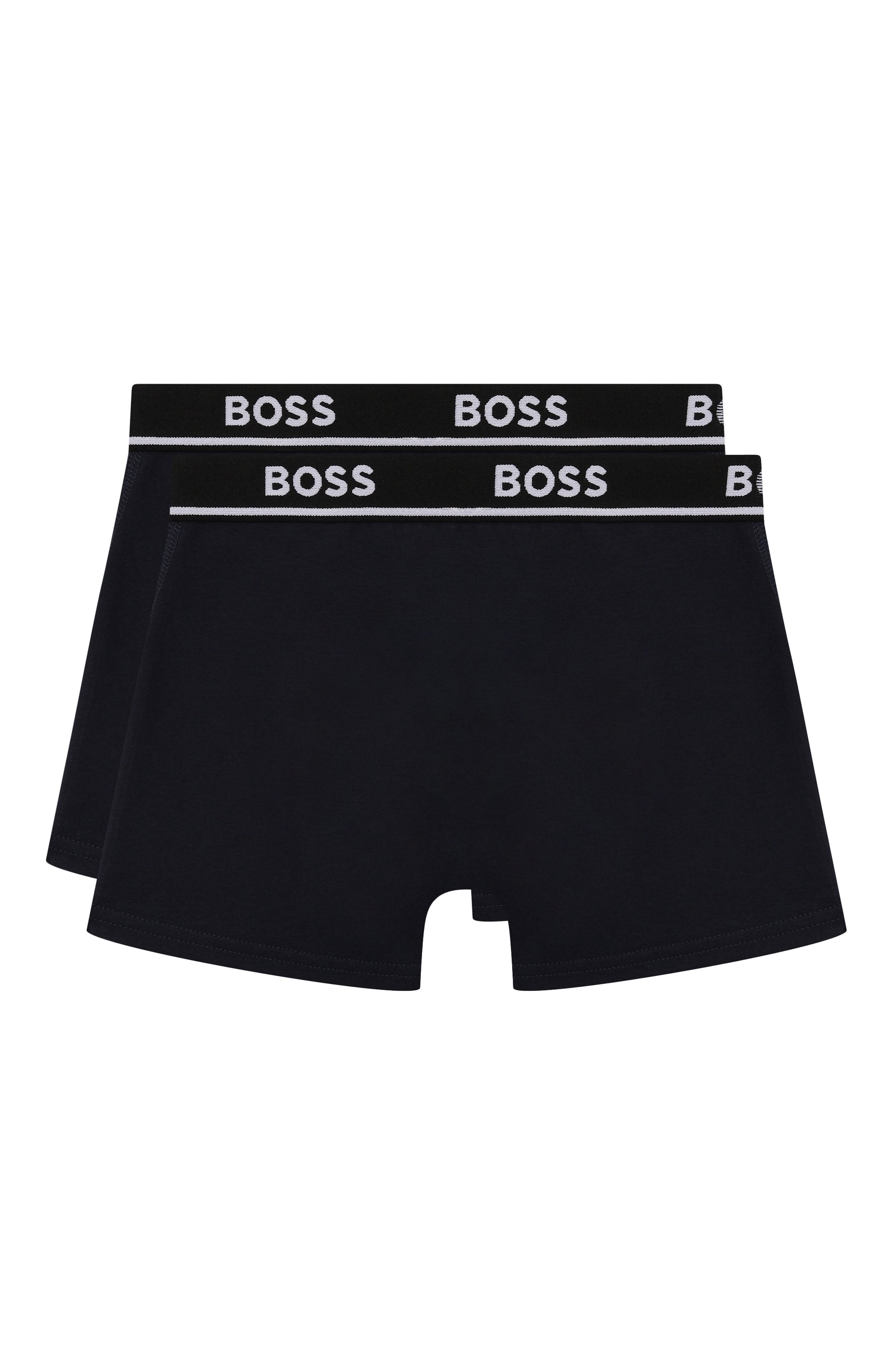 Комплект из двух пар боксеров BOSS, арт. J52248, фото 2