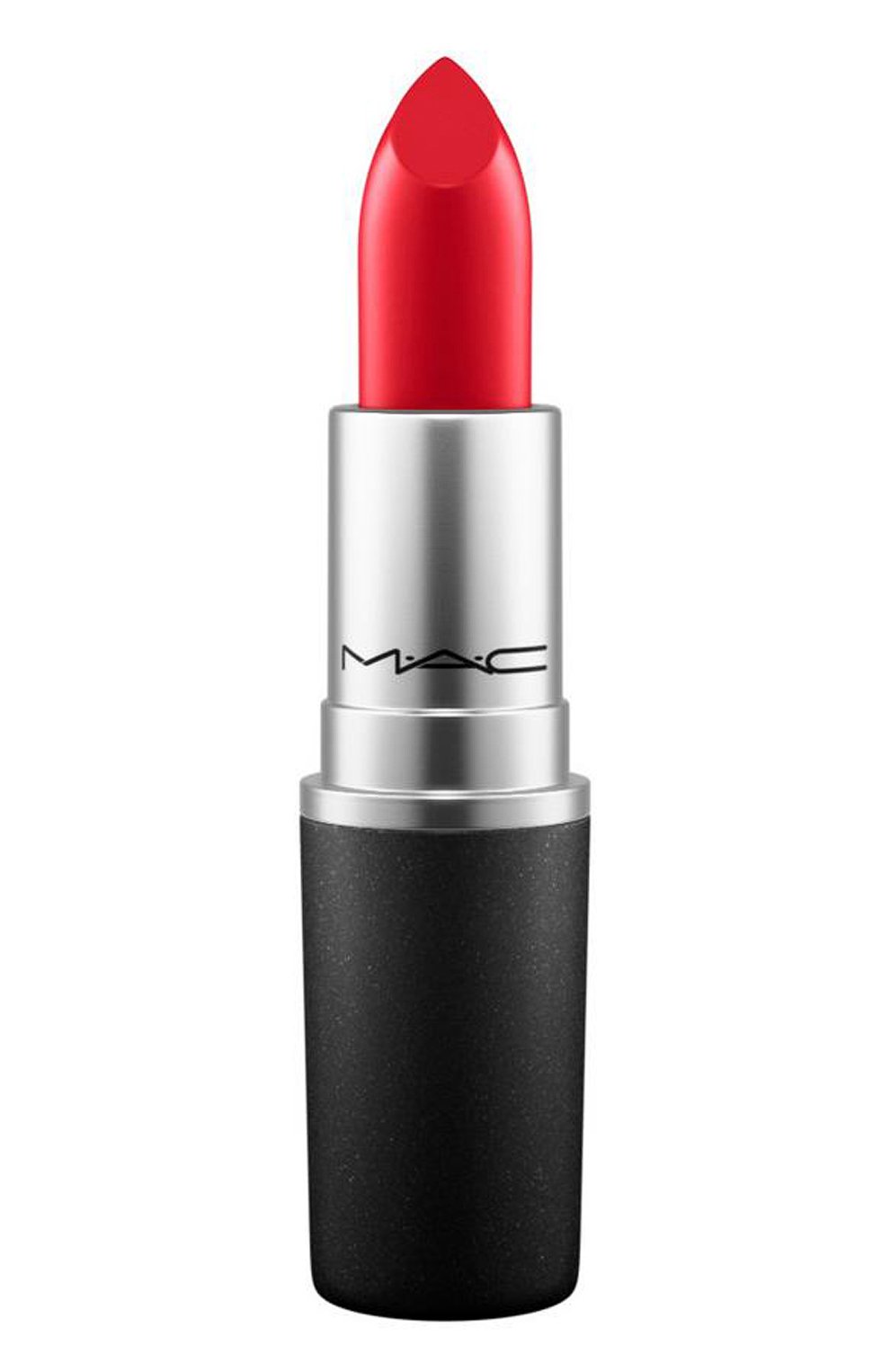 Губная помада lipstick satin, оттенок 811 m·a·c red (3g) MAC, арт. M3EW-44, фото 1