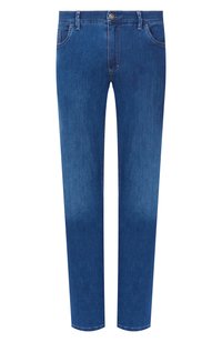 Хардкор порно, блять, жаңа шығарылымдар, қарау