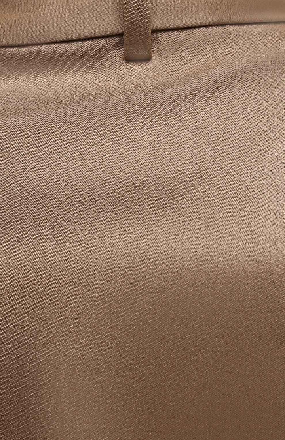 Шорты POLO RALPH LAUREN, арт. 211839154, фото 5