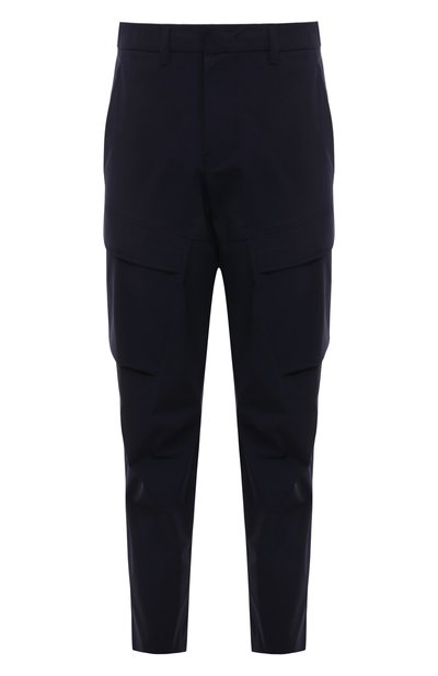 Мужские брюки-карго BOGNER, арт. 18327287