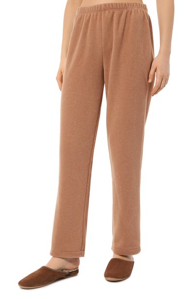 Пижама FURSTENBERG, арт. 51336771, фото 4