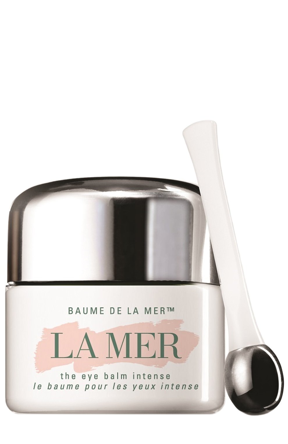 Интенсивный бальзам для кожи вокруг глаз  (15ml) LA MER, арт. 2NF3-01, фото 1