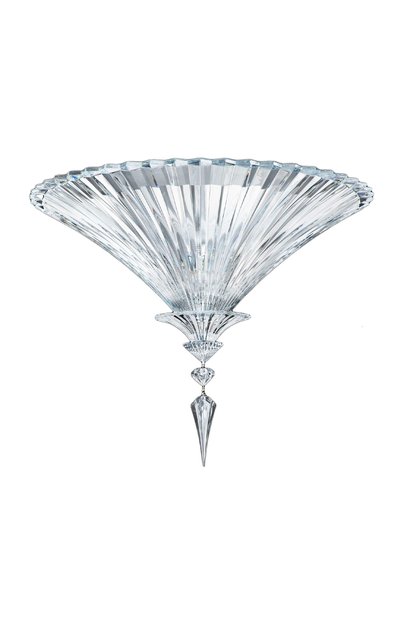 Потолочный светильник mille nuits BACCARAT, арт. 2 811 565