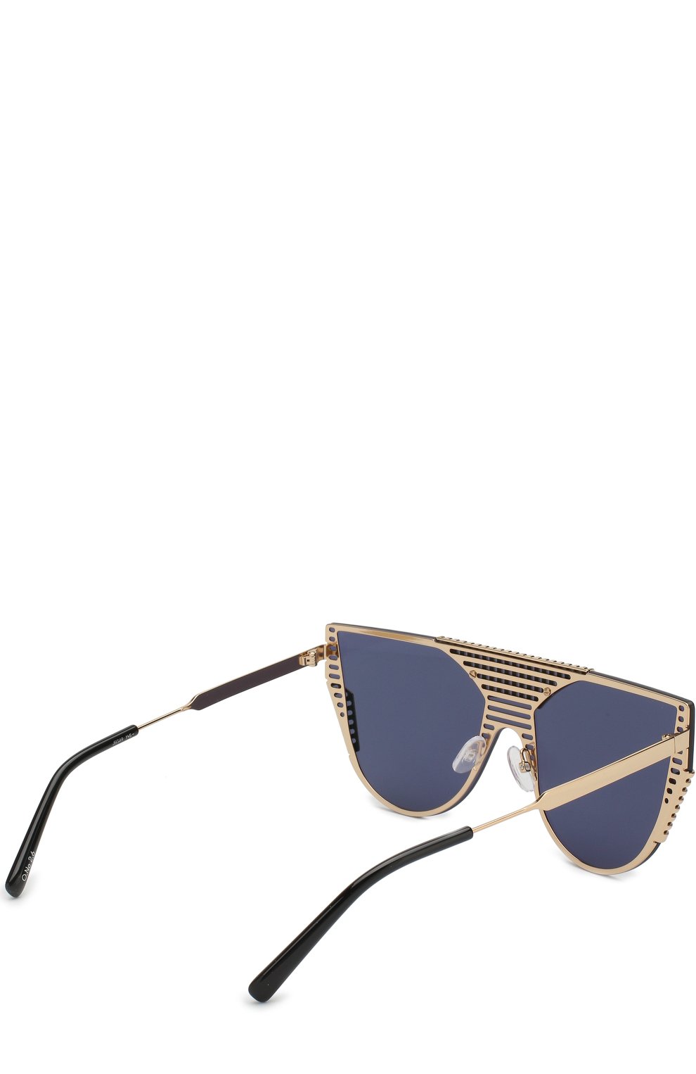 Солнцезащитные очки OXYDO, арт. 0.N0 2.6 J5G, фото 4