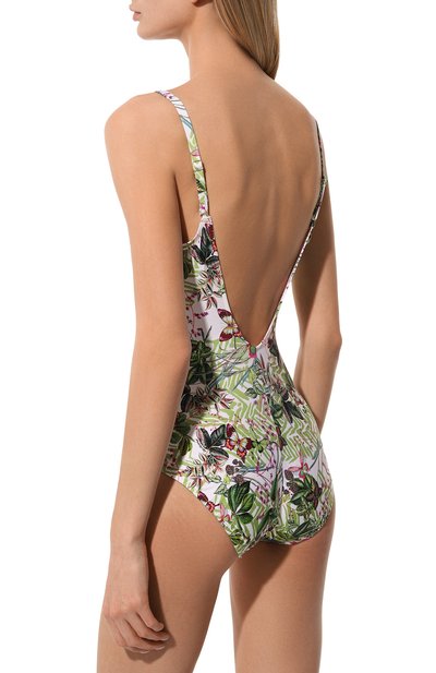 Слитный купальник LISE CHARMEL, арт. ABB6273, фото 3