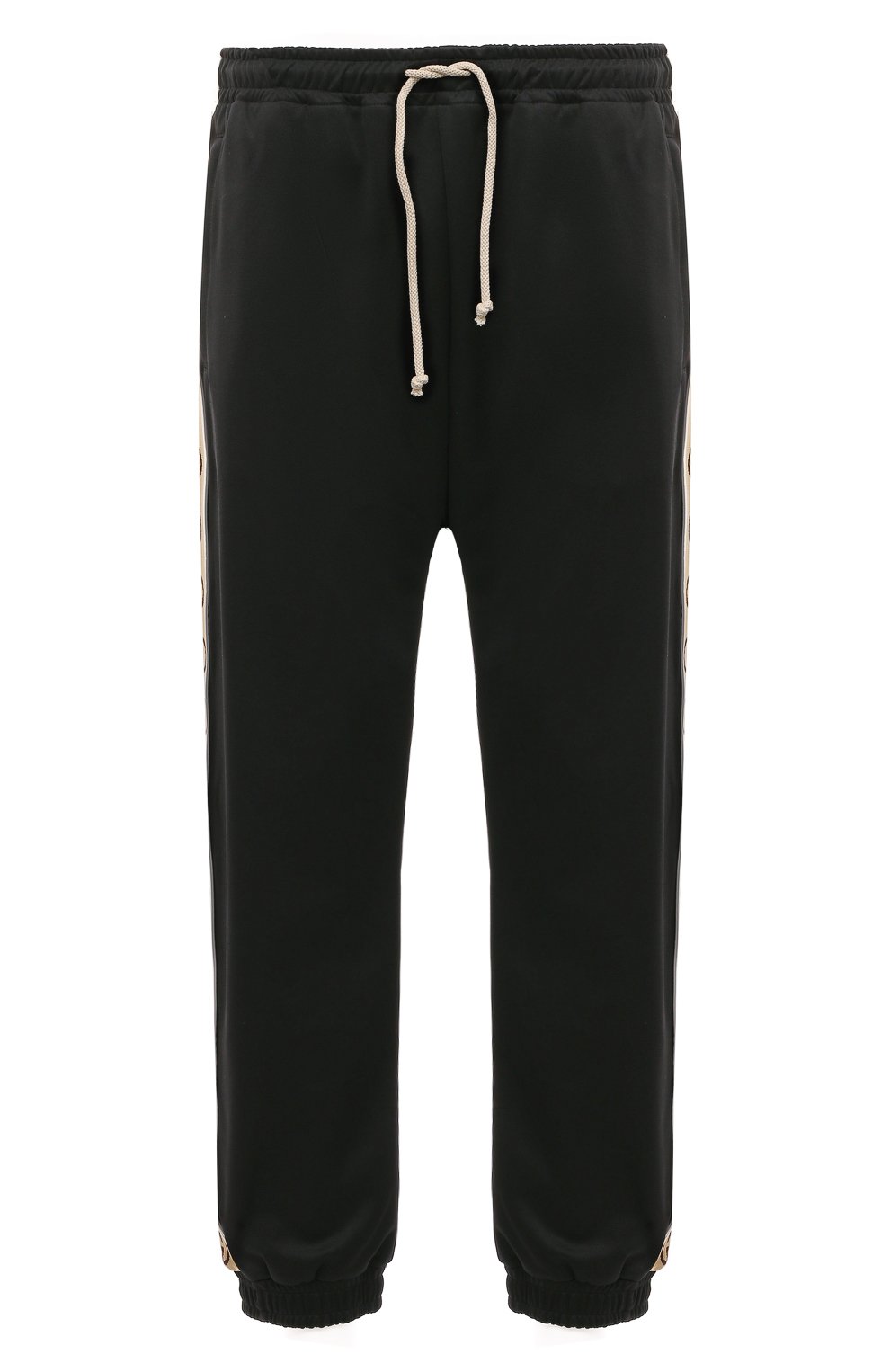 Джоггеры GUCCI, арт. 598858 XJBZ8, фото 1