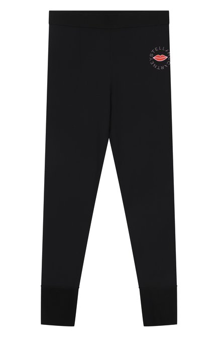 Легинсы STELLA MCCARTNEY, арт. TX6E40