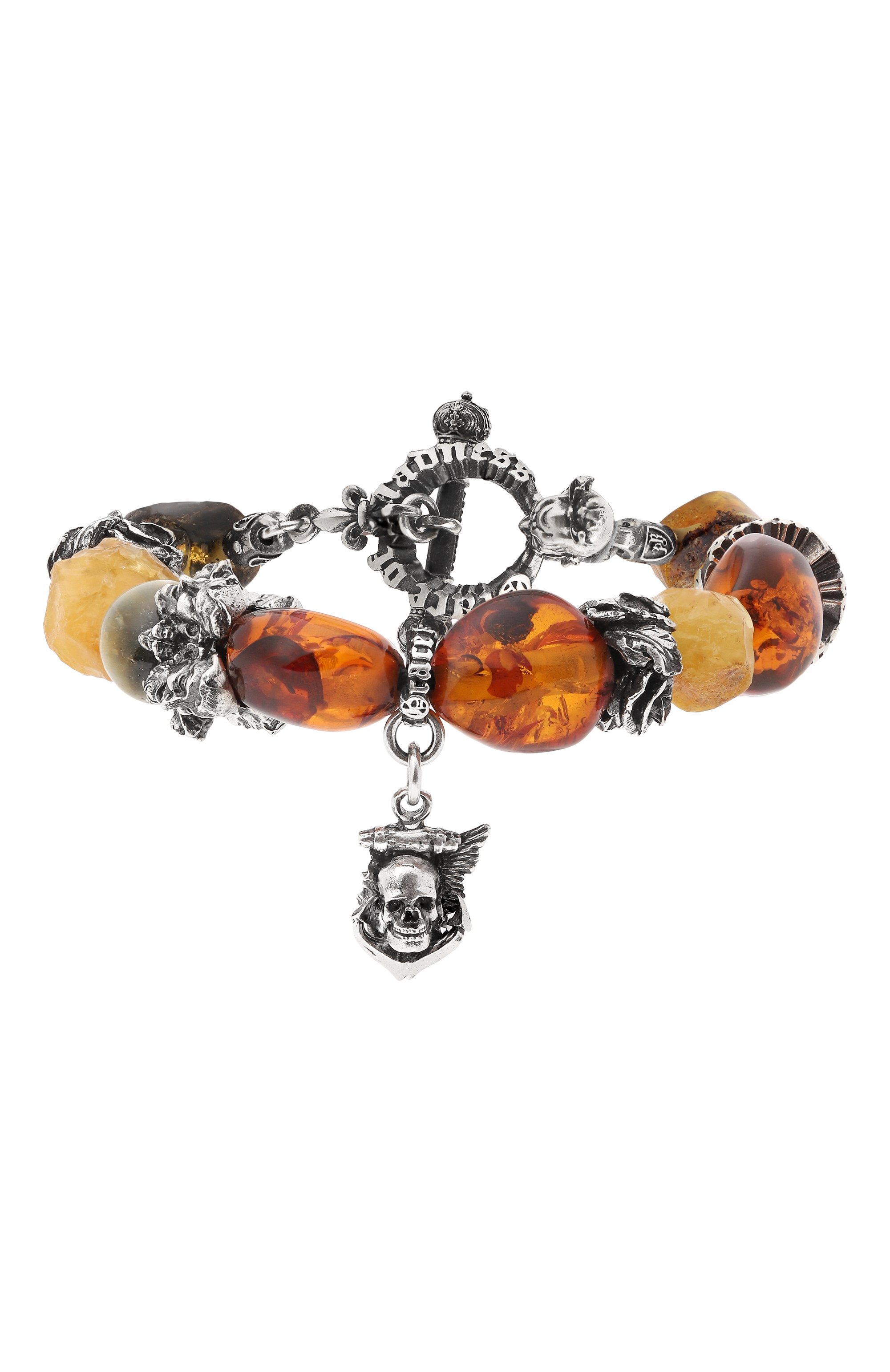 Браслет GL JEWELRY, арт. PB797, фото 3