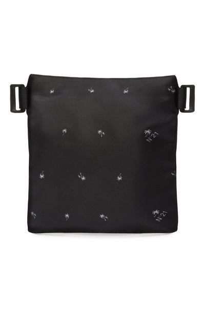 Сумка N21, арт. N2104U/N0428, фото 2