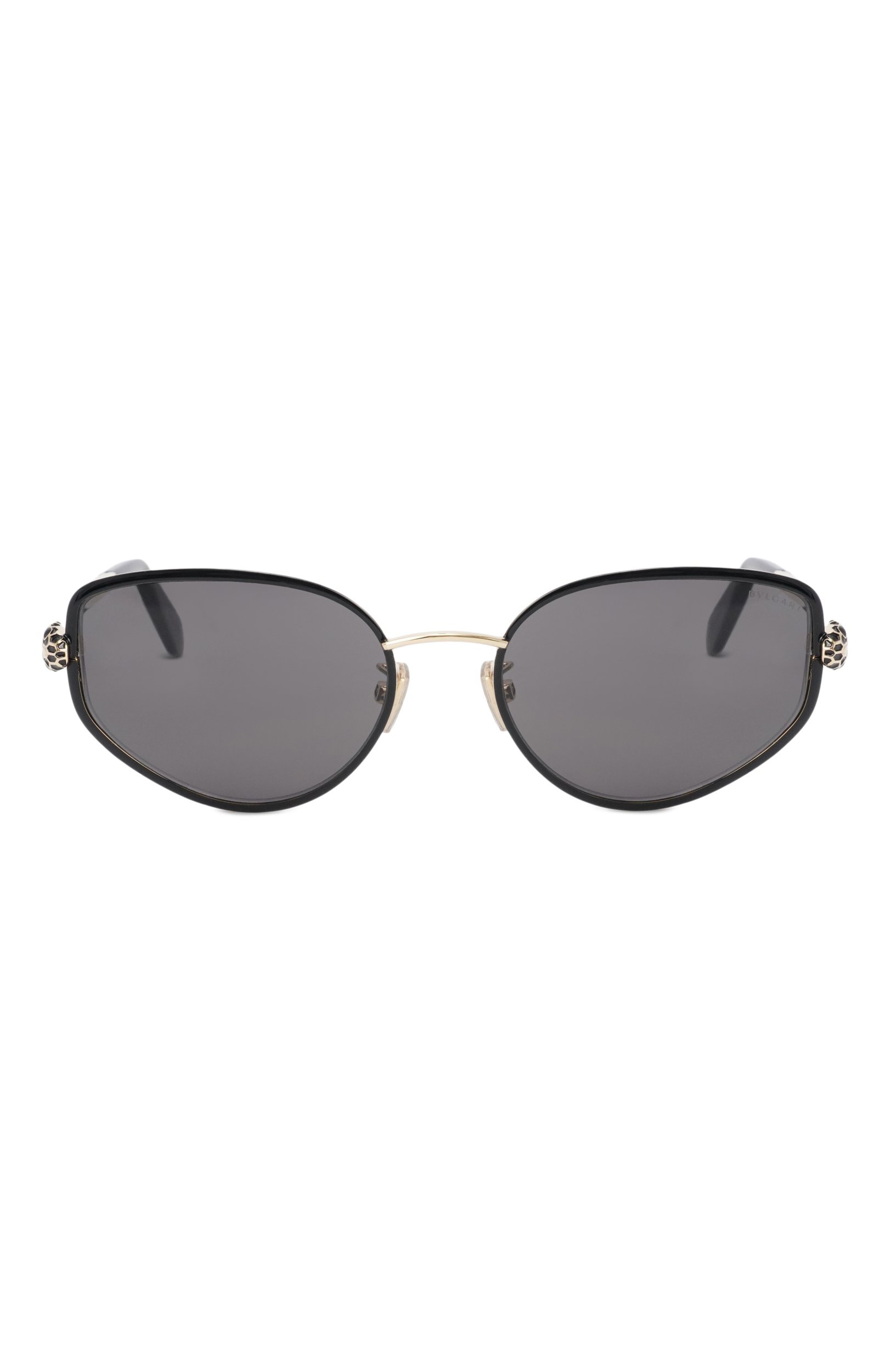 Солнцезащитные очки BVLGARI, арт. BV40085U-33A, фото 3