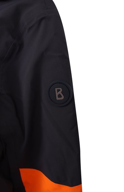 Утепленная куртка BOGNER, арт. 35386269, фото 3