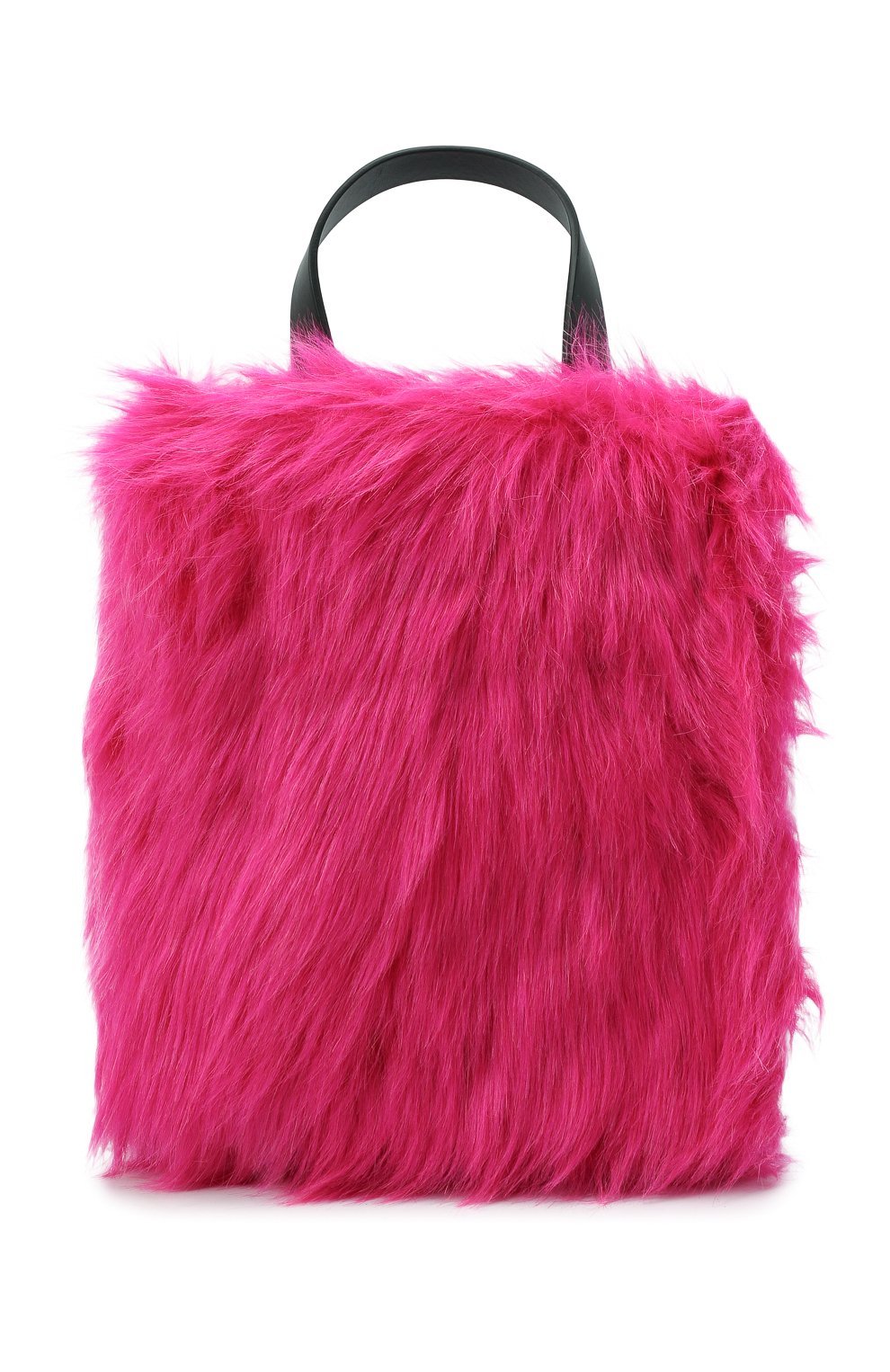 Сумка-тоут museo mini MARNI, арт. SHMP0040Q6/P4399, фото 1