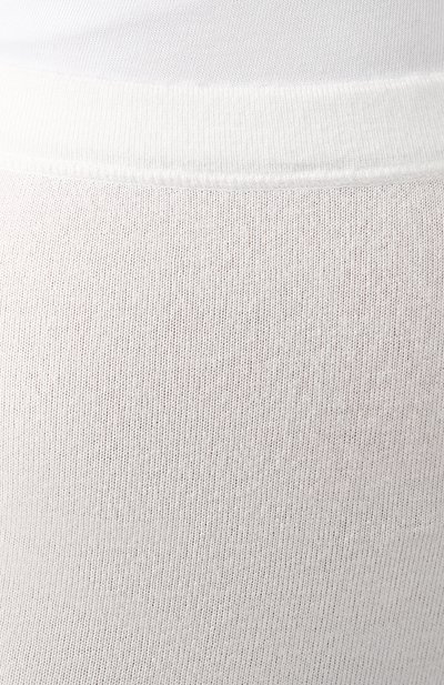 Легинсы MM6, арт. S62KB0022/S16929, фото 5