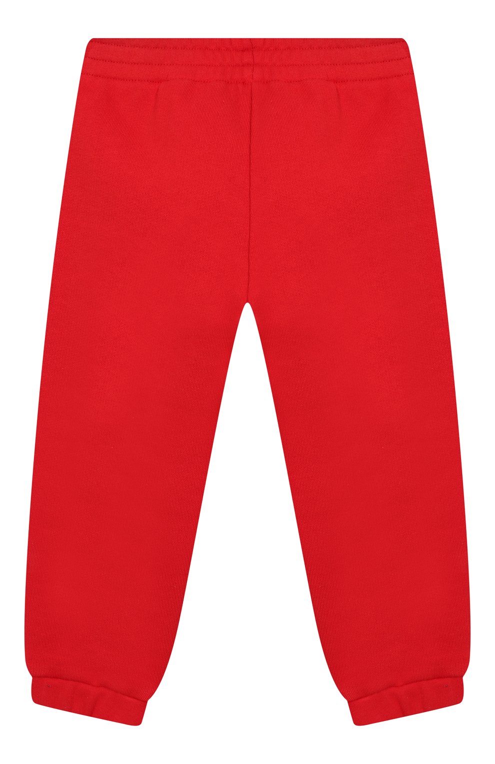 Хлопковые джоггеры GUCCI, арт. 509179/X3L00, фото 2