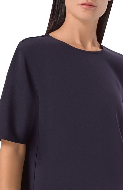 Топ WINDSOR, арт. 52 DB610H 10014537, фото 5