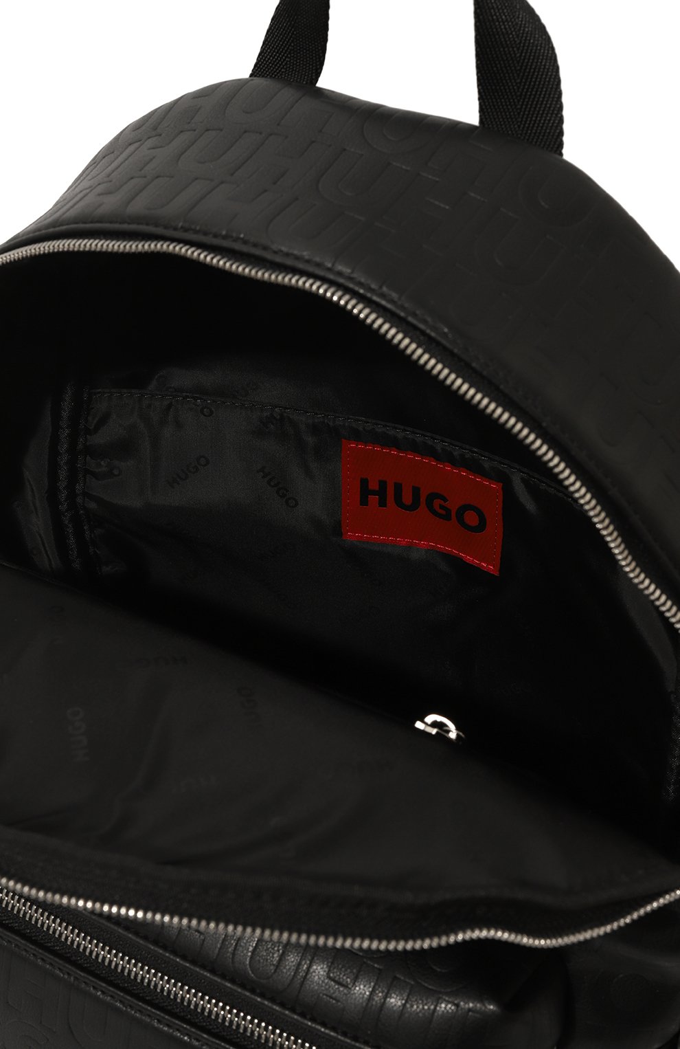 Рюкзак HUGO, арт. 50523632, фото 5