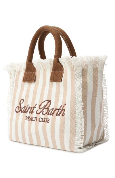 Сумка colette MC2 SAINT BARTH, арт. STBA C0LETTE/C0L0001, фото 2