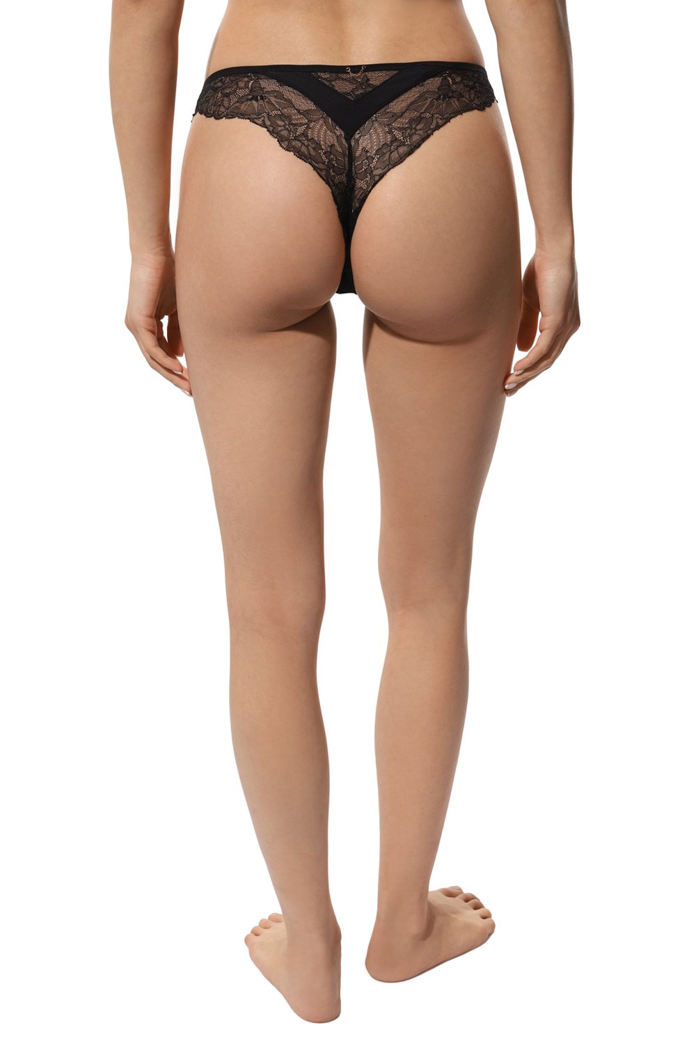 Трусы-стринги LISE CHARMEL, арт. ACH0085, фото 3