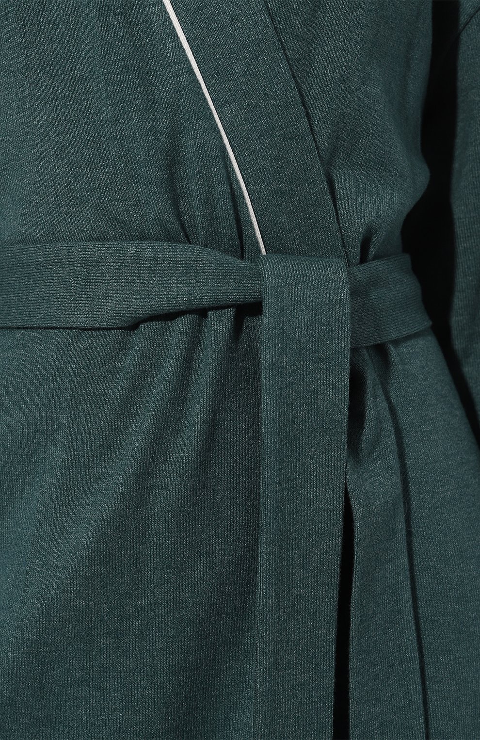 Халат FERAUD, арт. 3231353, фото 5