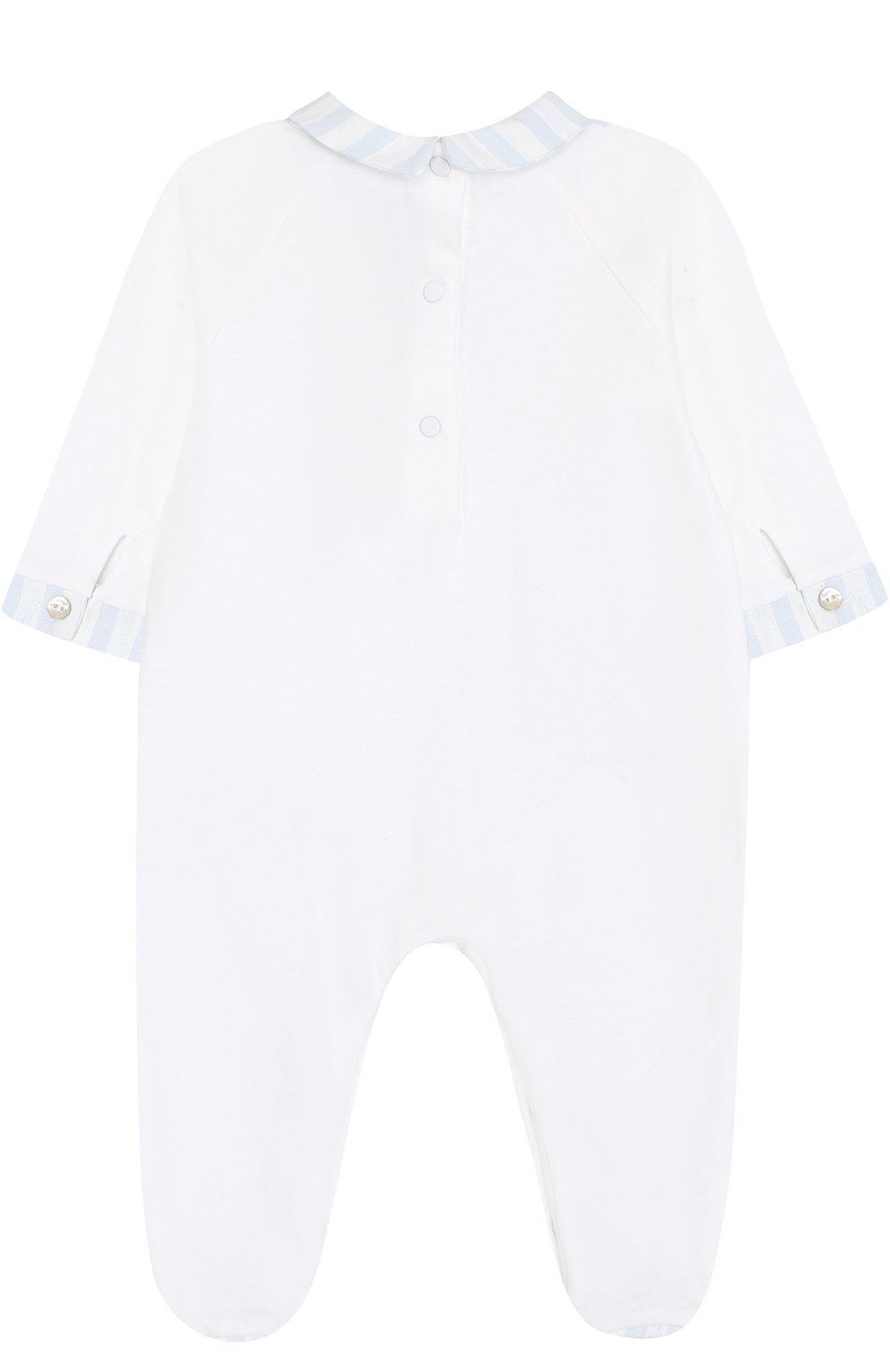 Комплект из пижамы и игрушки TARTINE ET CHOCOLAT, арт. TK99041, фото 2