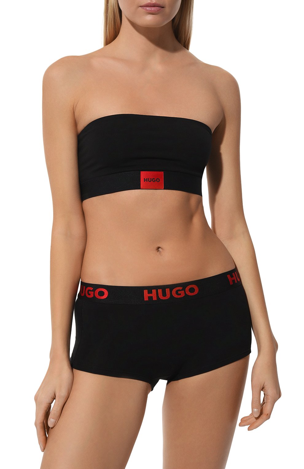 Бюстгальтер BOSS, арт. 50492339, фото 2